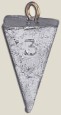 pyramid